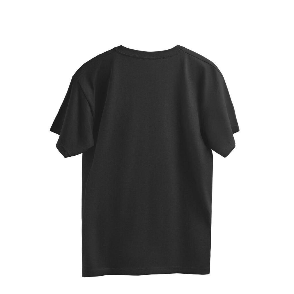 Back View - 5413160